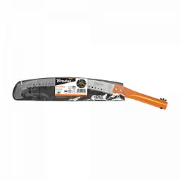 Пилка з гаком Bradas V-SERIES лезо 320 мм KT-V1405/2 - мініатюра 3