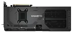 Відеокарта GF RTX 5080 16GB GDDR7 Gaming Gigabyte (GV-N5080GAMING-16GD) - мініатюра 8