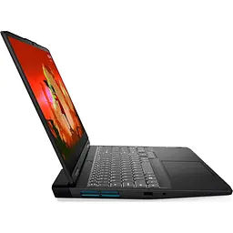 Ноутбук Lenovo LOQ 15IAX9 [83GSCTO1WW] [125880] - мініатюра 5