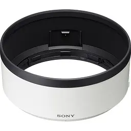 Об'єктив Sony FE 50-150mm f/2 GM (SEL50150GMW) [146306] - мініатюра 8