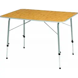 Стіл Easy Camp Furniture Menton M (1046-540029)