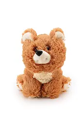 М'яка іграшка Ведмідь Косолапич A-Toys 0181 ЦБ-00295142
