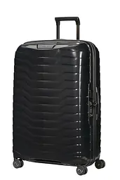 Валіза Samsonite PROXIS BLACK 75x51x31 75 См CW6*09003 - мініатюра 6