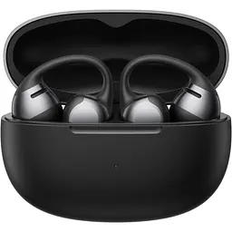 Навушники Shokz OpenDots ONE Black (E310-ST-BK) [172937]