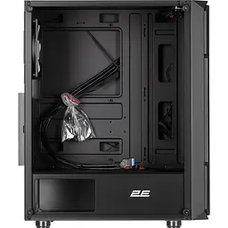 Корпус 2E Gaming Hexagon G338 (2E-G338) [146469] - мініатюра 10