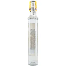 Горілка Medoff Classic, 40%, 0,5 л (253629) - мініатюра 4