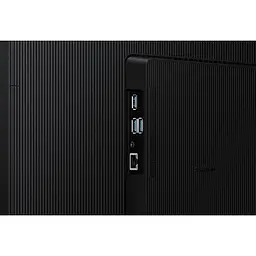 Монітор 32" Samsung S32D804 UHD VA 60Hz (LS32D804UAIXUA) - мініатюра 5