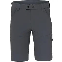 Штани Brain CatchFlex 42 Dark grey - мініатюра 5