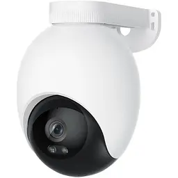 IP-камера для відеоспостереження IMILAB EC6 (CMSXJ65A) Global EU [128344]