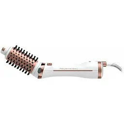 Фен-щітка Rowenta Brush Activ Ultimate Care CF9720F0 - мініатюра 4