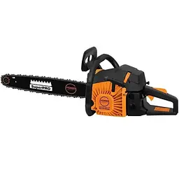 Бензопила ланцюгова Powercraft CS 5236hm (54153)