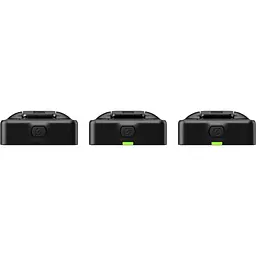 Мікрофон Rode Wireless Pro (235209) - мініатюра 7