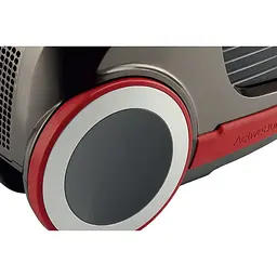 Пилосос Gorenje VCEA 03 GAPRACY (TPC02) - мініатюра 4