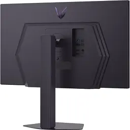 Монітор LG 27G810A-B - мініатюра 9