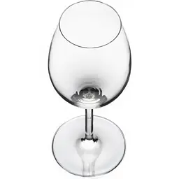 Келих для білого вина Schott Zwiesel Banquet Wine Chardonnay 368 мл (121591) - мініатюра 2