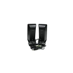 Акустична система M1250, Black, USB Edifier (M1250) - мініатюра 3