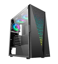 Системний блок 2E Rational (2E-3089) (2E-4550)