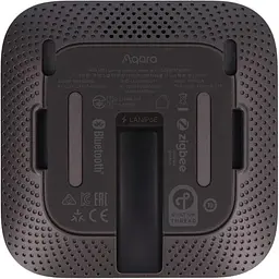 Центральний контролер - хаб-шлюз Aqara Hub M3 (6975833351336) - мініатюра 5
