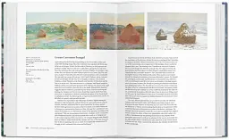 Monet. The Triumph of Impressionism - мініатюра 8