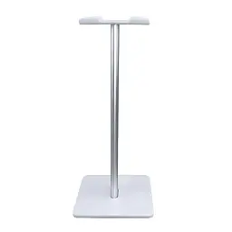 Тримач для навушників GLHF Watchtower A1 White (FGLHH22WTWTOWER1A)