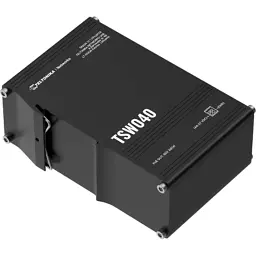Комутатор мережевий Teltonika TSW040 - мініатюра 3