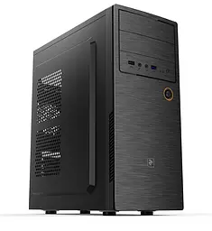 Системний блок 2E Rational (2E-3089) (2E-3183)