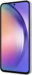 Смартфон Samsung Galaxy A54 5G 8/128Gb White [SM-A546BZWC] [84333] - мініатюра 4