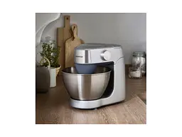 Кухонна машина Kenwood KHC29.J0SI - мініатюра 4