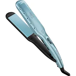 Випрямляч для волосся Remington S7350 (45662560100)