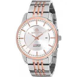 Годинник Bigotti BGT0235-4