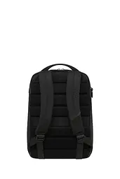 Рюкзак Samsonite MODERNY BLACK 37,5x25x13 KS6*09001 - мініатюра 2