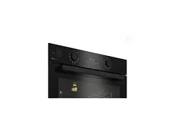 Духовка електрична Beko BBIS17300BMP - мініатюра 2