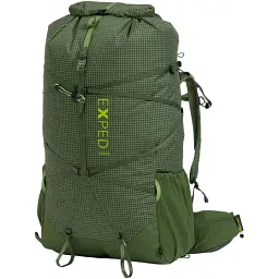 Рюкзак Exped Lightning 60