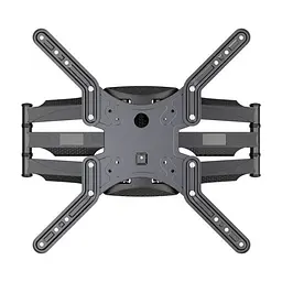 Кронштейн Gembird WM-60ST-01 - миниатюра 6