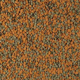 Корм Tetra Wafer Mix для акваріумних донних риб 1.85 кг таблетки - мініатюра 2