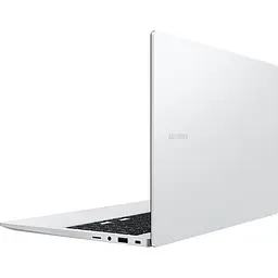 Ноутбук Samsung Galaxy Book4 (NP750XGK-LS2US) [175957] - мініатюра 5