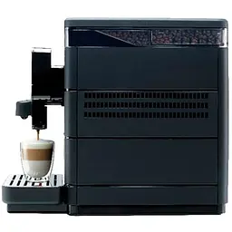 Кавомашина Saeco New Royal Plus [9J0060] [61969] - мініатюра 3