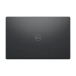 Ноутбук Dell Pro 15 Essential (PV15250RPLU098GE_UBU) - мініатюра 6