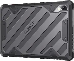 Планшет CUBOT Tab KingKong 2 8/256Gb Black - мініатюра 6