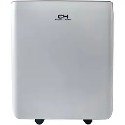 Осушувач повітря Cooper&Hunter CH-D009WD10-20LDUWF [139671]