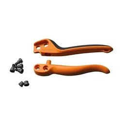 Ремкомплект секатора Fiskars PB8 L 1026283