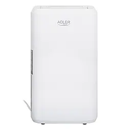Компресорний осушувач повітря Adler AD 7861 - мініатюра 2