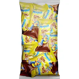 tsukerky-nesquik-vafelni-u-molochnomu-shokoladi-400-h