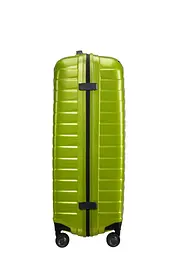 Валіза Samsonite PROXIS LIME 75x51x31 75 См CW6*74003 - мініатюра 8