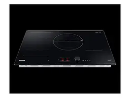 Варильна поверхня Samsung NZ84C6058GK - мініатюра 2