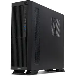 Корпус для ПК Vinga CS322B