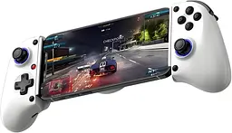 Розсувний геймпад BSP-D11 для смартфона, планшета PC Nintendo Switch