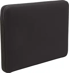 Чохол Case Logic Laps Sleeve 14` LAPS-114 Black (6622044) - мініатюра 3
