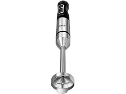 Блендер MPM MBL-34M - мініатюра 3