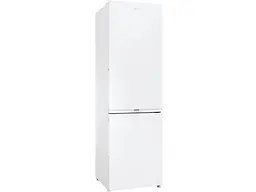 Холодильник Candy CNCQ2T518EW - мініатюра 2